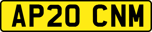AP20CNM