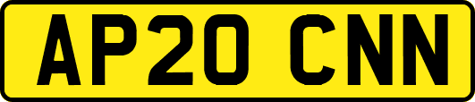 AP20CNN