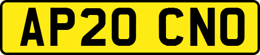 AP20CNO