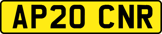 AP20CNR
