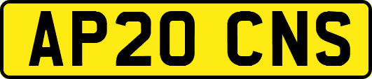 AP20CNS