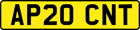 AP20CNT