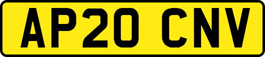 AP20CNV