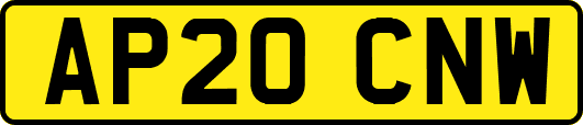 AP20CNW