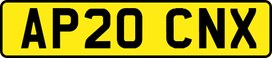 AP20CNX