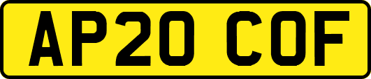 AP20COF