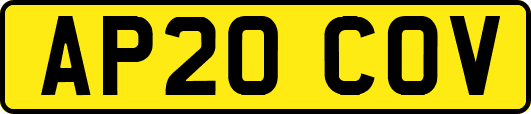 AP20COV