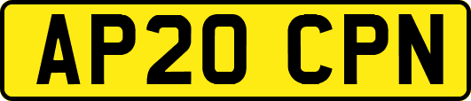 AP20CPN