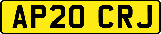 AP20CRJ
