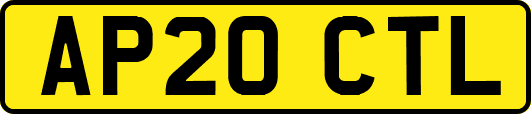 AP20CTL