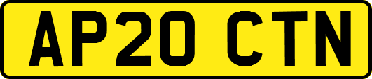 AP20CTN