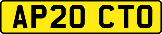 AP20CTO