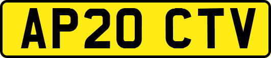 AP20CTV