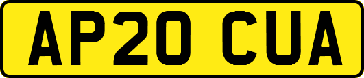 AP20CUA