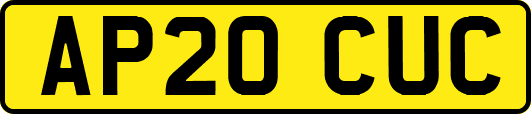AP20CUC