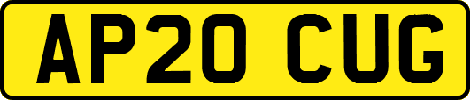 AP20CUG