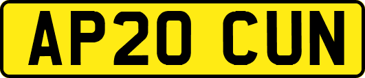 AP20CUN