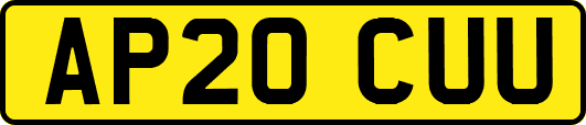 AP20CUU