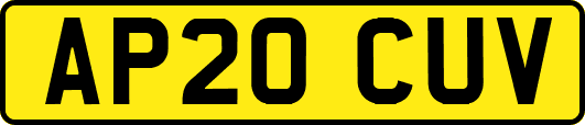 AP20CUV