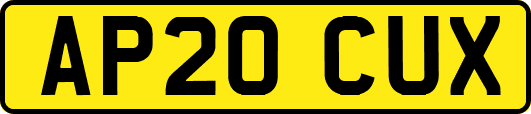 AP20CUX