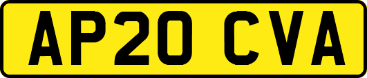 AP20CVA