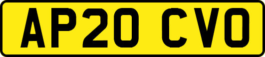 AP20CVO