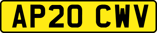 AP20CWV