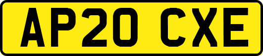 AP20CXE
