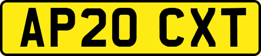 AP20CXT