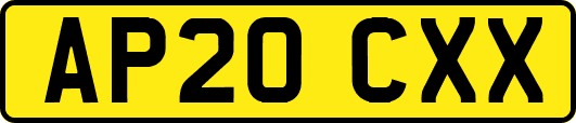 AP20CXX
