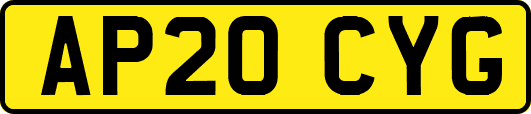 AP20CYG