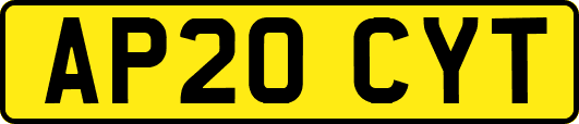 AP20CYT