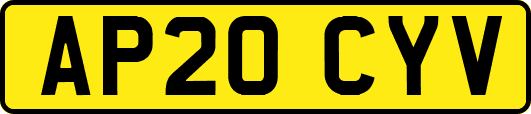 AP20CYV