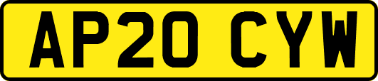 AP20CYW