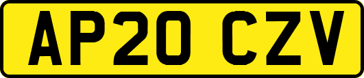 AP20CZV
