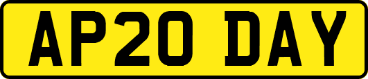 AP20DAY