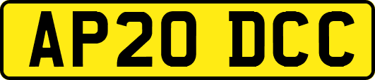 AP20DCC
