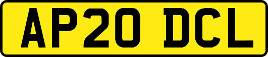 AP20DCL