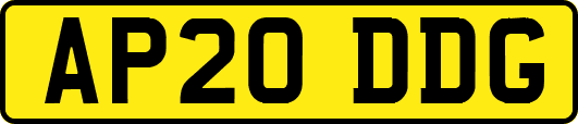 AP20DDG