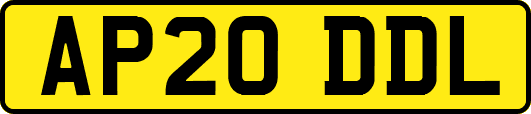 AP20DDL