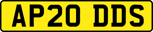 AP20DDS