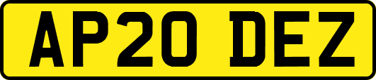 AP20DEZ