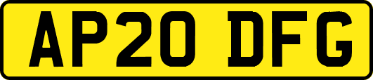 AP20DFG
