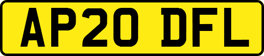 AP20DFL