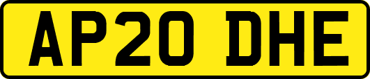 AP20DHE