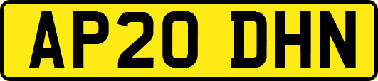 AP20DHN