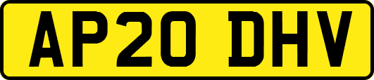 AP20DHV
