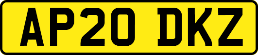 AP20DKZ