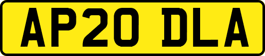 AP20DLA