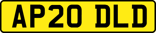 AP20DLD
